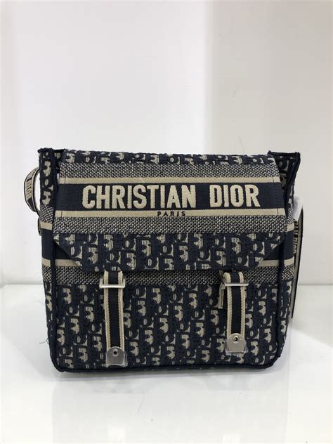 men bag dior